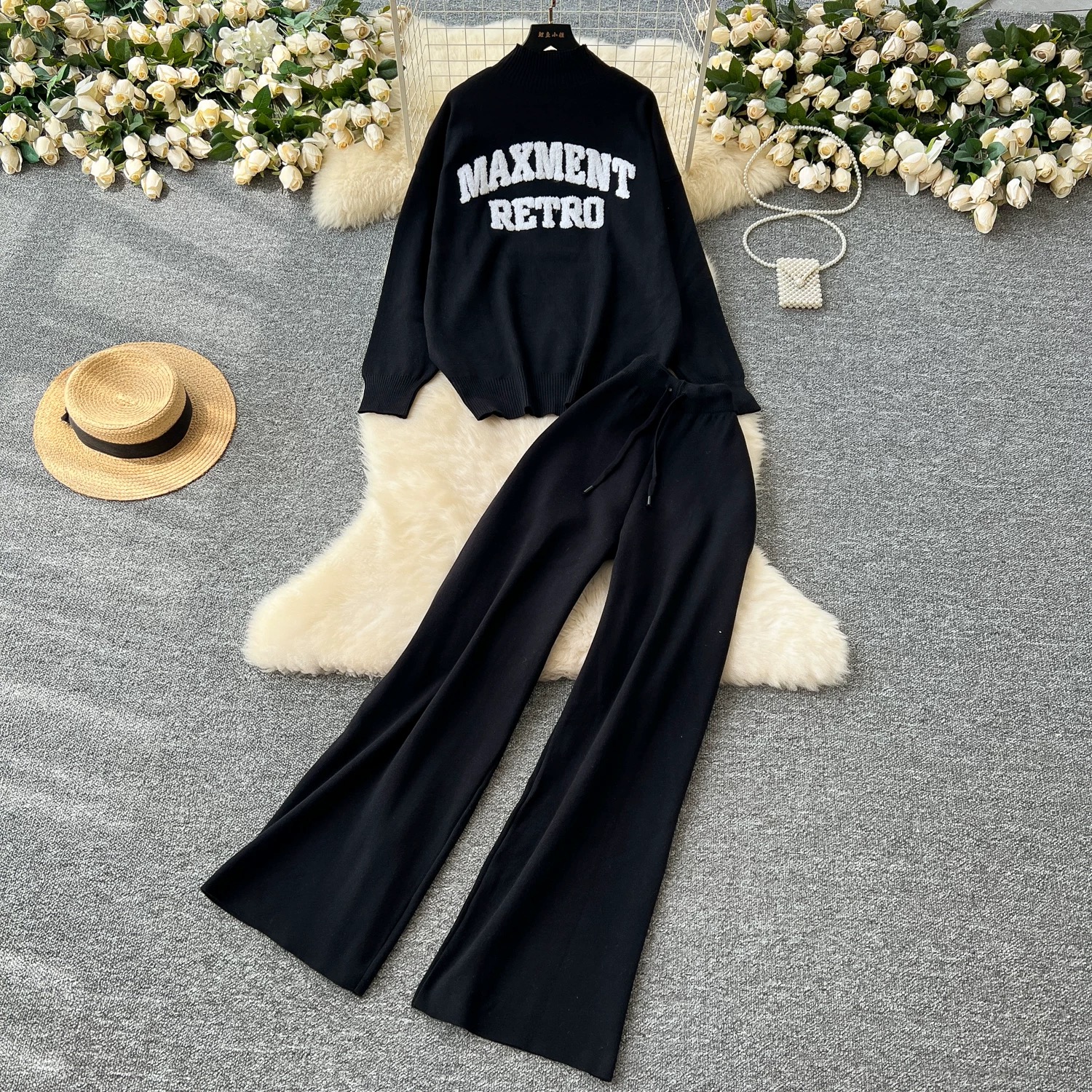 Shantall set STP162 images